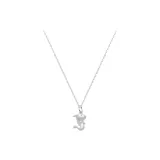 Ожерелье "Благоприятный дракон"