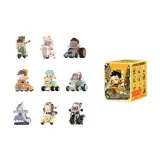 Один сюрприз-бокс (рандомный выбор)