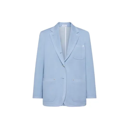 THOM BROWNE· FW25 Бизнес-костюм женский