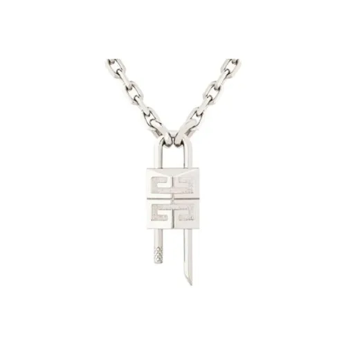 Givenchy Браслеты из бронзы Женские
