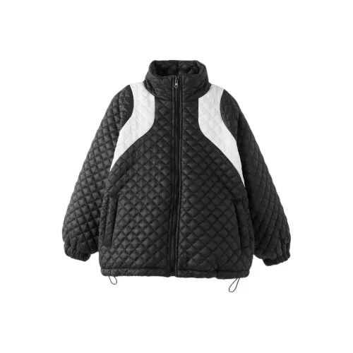 MY LITTLE PONY Хлопковый пуховик для подростков