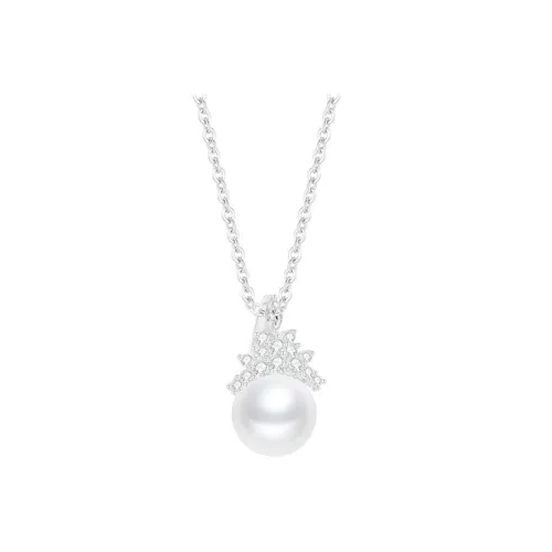 Thuban Ark Циркон Ожерелья Женские