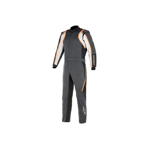 Alpinestars Унисекс Байкер Куртка
