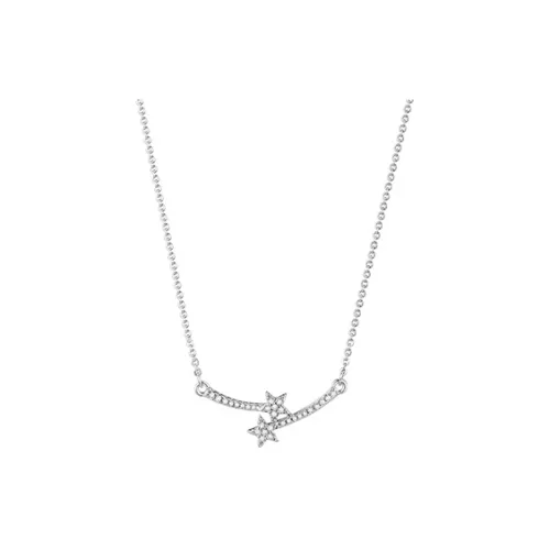 SHEPANEE Ожерелья Женские