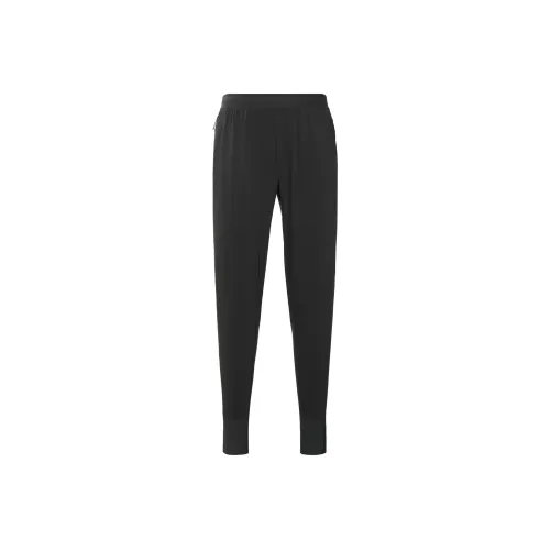 lululemon Wave Casual Pants Men's