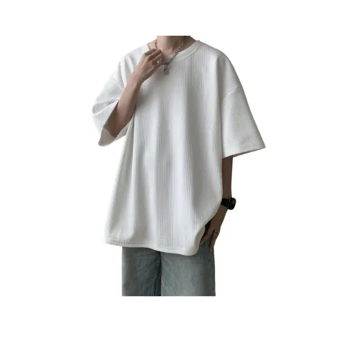 MDGR Унисекс Футболки