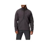 Чёрный вереск