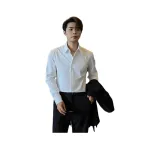 Жемчужно-белый