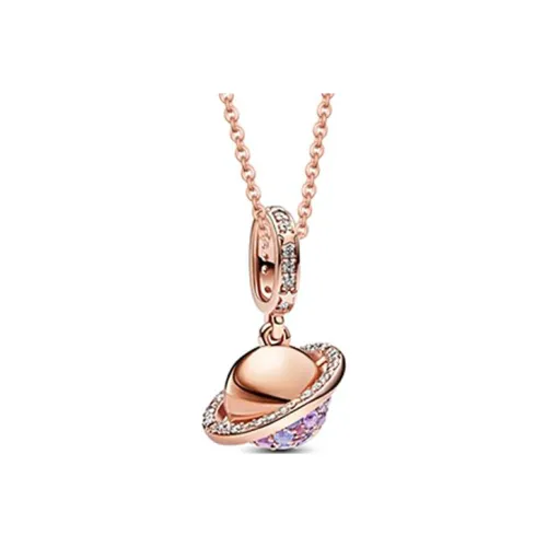 Pandora Ожерелья Женские