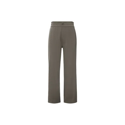 lululemon Softstreme Повседневные брюки Женские