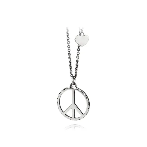 EGX Сплав Ожерелье Унисекс