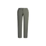 Серый Зеленый