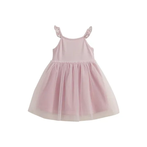 MARC JANIE Детское платье