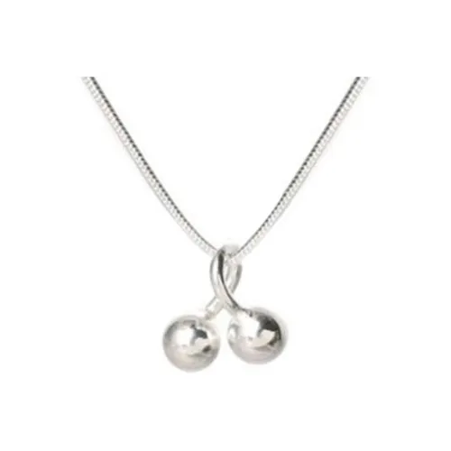 ERROR Медный сплав ожерелья женские