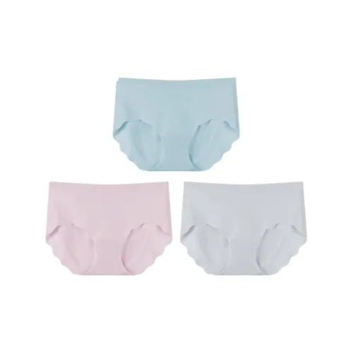 MADALLO Одноразовое белье Женское