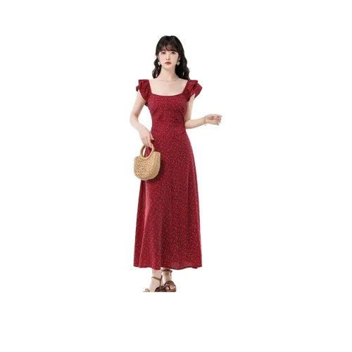 Женские слиплатья MM