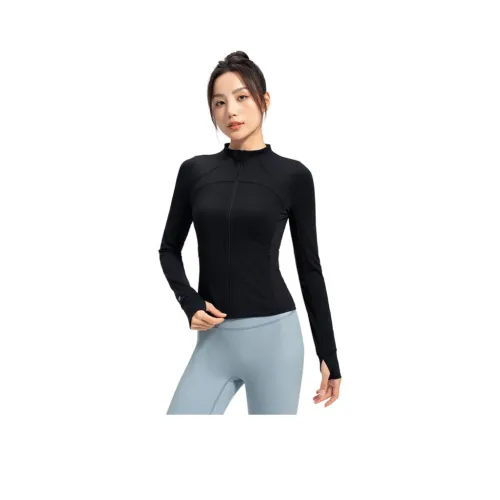 MOLY VIVI Одежда с защитой от солнца Женская