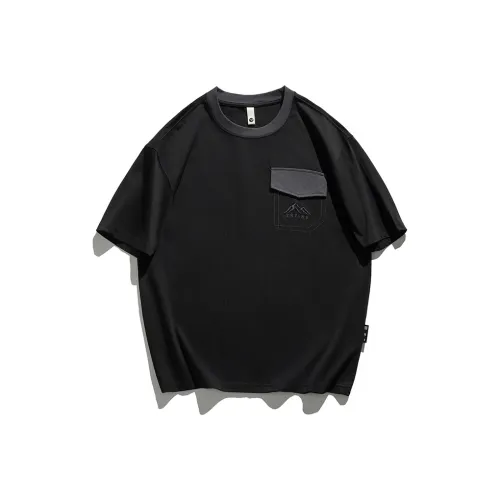 A3G4 Унисекс Футболка