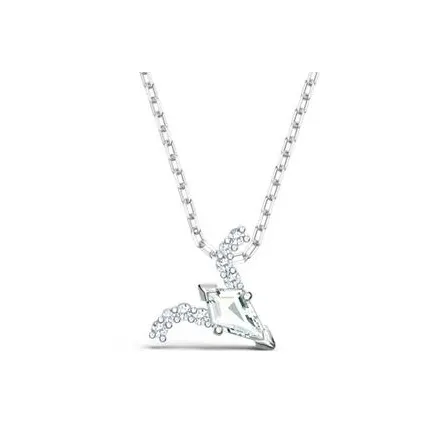 Swarovski Zodiac II Металлические Ожерелья Женские