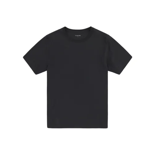 ZINGCHEN Мужские T-рубашки