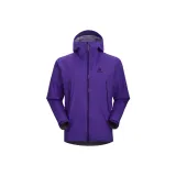 Фиолетовый