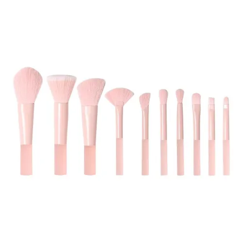 ZHENZI Кисти для макияжа Женские