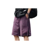 Фиолетовый