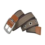 Кофе, темно-хаки