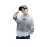 Бежево-абрикосовый