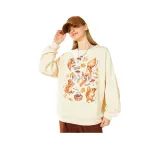 Абрикосовый