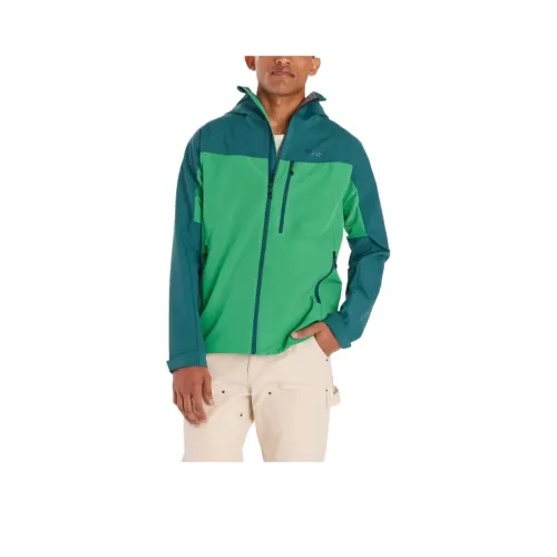 Marmot Rom Gore TEX® INFINIUM™ Куртка Мужская