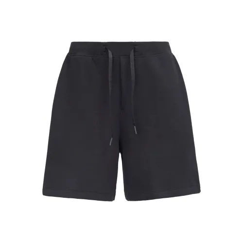 lululemon Steady State Повседневные шорты Мужские