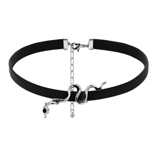 JOLLY SEASONS Сплав Ожерелья Женские