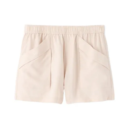 Vuori Женские Повседневные Шорты