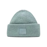 Серо-голубой