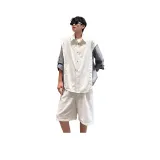 Белый набор
