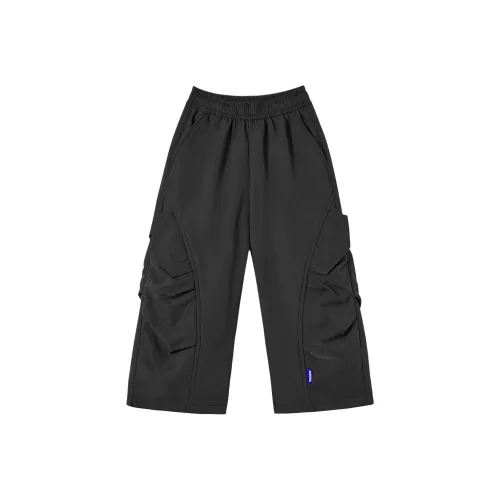 ASK Школьный возраст Брюки