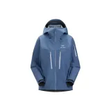 Луна Синий/Лунный свет