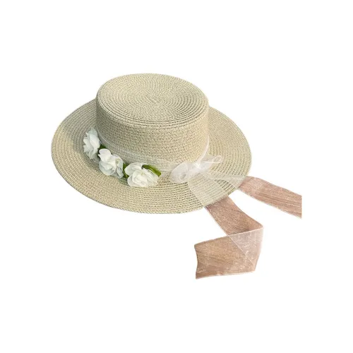 Ai Jiawei Полиэстер Панамы Унисекс