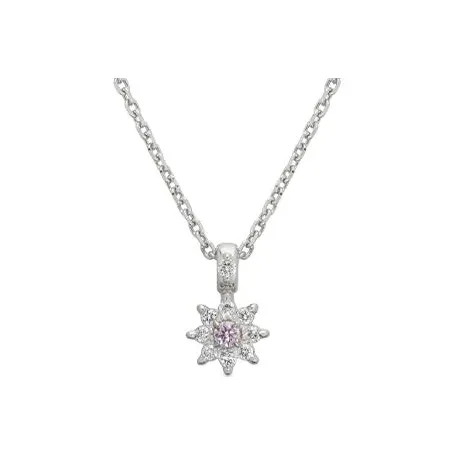 STAR JEWELRY Ожерелья Женские