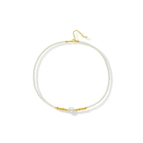 AGOVSKI Ожерелья Женские