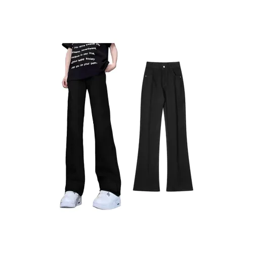 Universal Templates Джинсы Унисекс