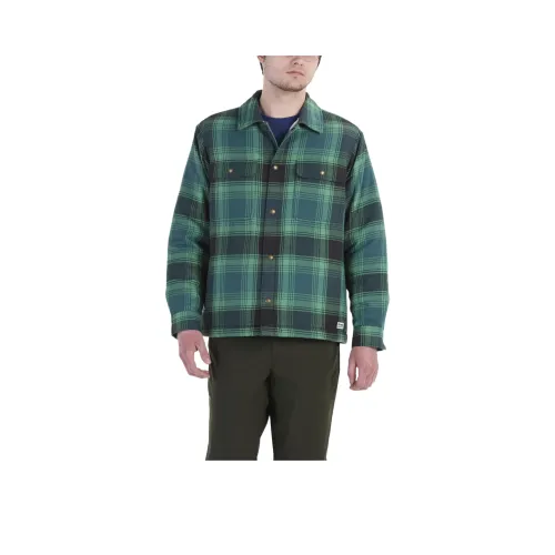 Мужские куртки Marmot