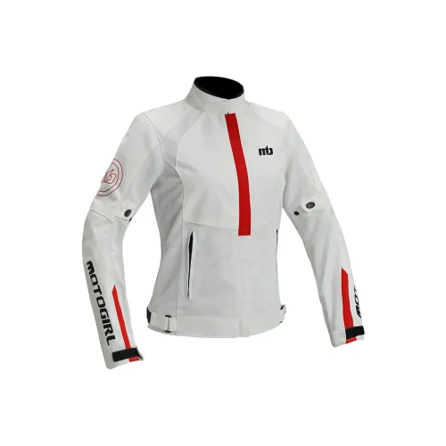 Moto Мальчик Мотоцикл Куртка Женская