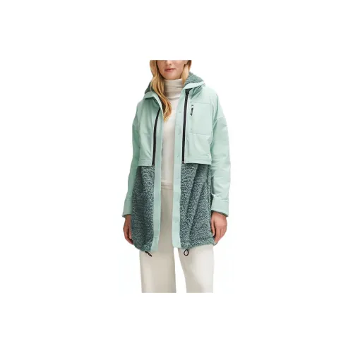 Ветровка Lululemon Женская