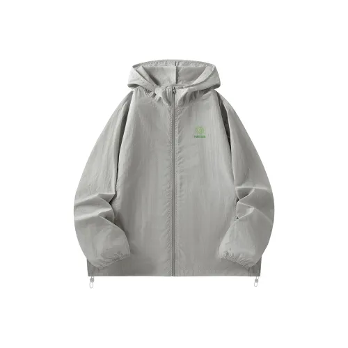 Miniso Одежда с защитой от солнца Унисекс