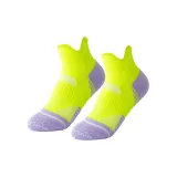 Фиолетовый, 2 упаковки, 2 упаковки.