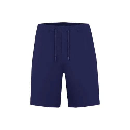 lululemon Мужские Повседневные Шорты