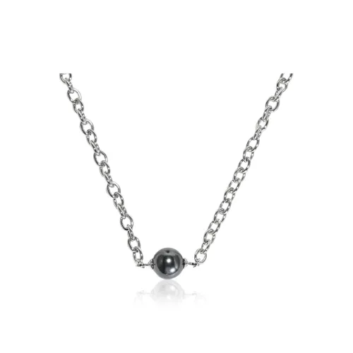 IDOKAWA Сплав Ожерелье Женское