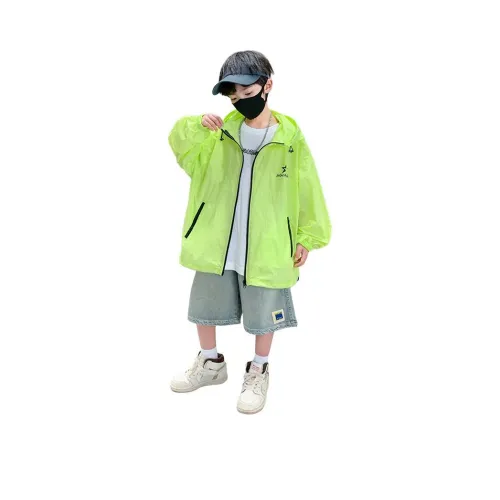FrogPrince Школьный возраст Топы